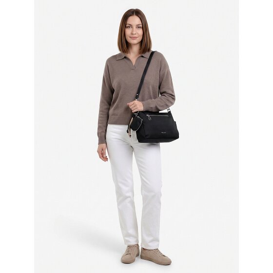 Tamaris TAS Maggie Schultertasche M 32 cm