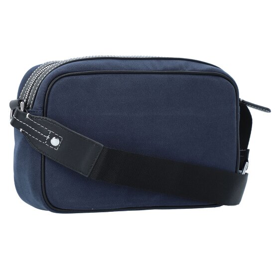 Tommy Hilfiger TH Prep Classic Umhängetasche 24 cm