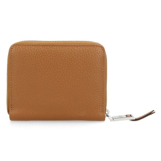 Picard Pure Geldbörse Leder 12 cm