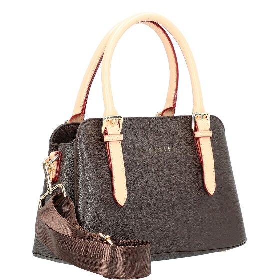 bugatti Ella Handtasche 28 cm