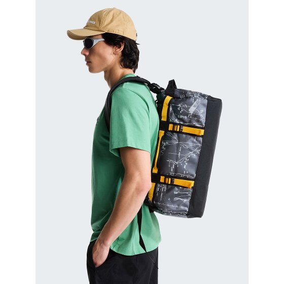 The North Face Base Camp XS Reisetasche 45 cm