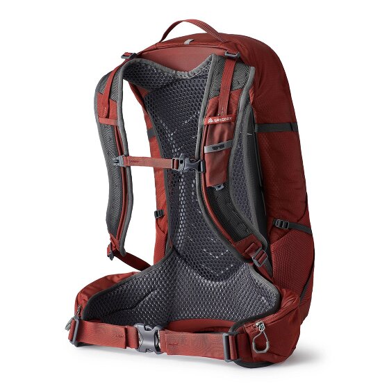 Gregory Citro 30 Wanderrucksack 55 cm