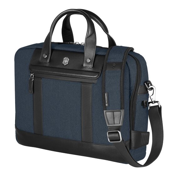 Victorinox Architecture Urban 2 Aktentasche 42 cm Laptopfach