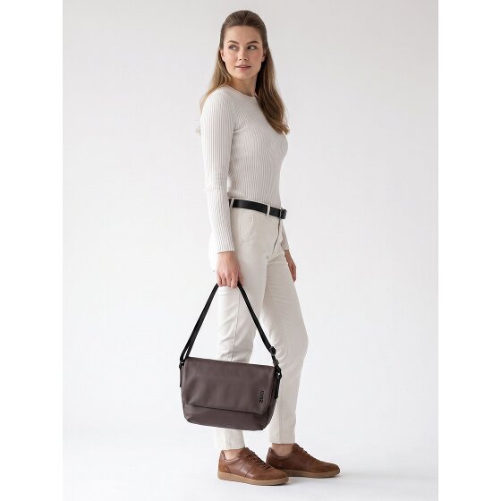Zwei Cargo Messenger 32 cm