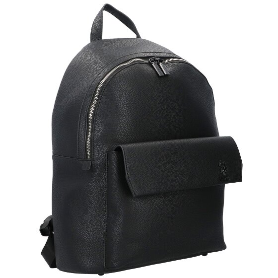 U.S. Polo Assn. Seattle Rucksack 39 cm