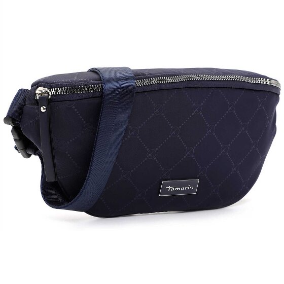Tamaris Lisa Gürteltasche 34 cm