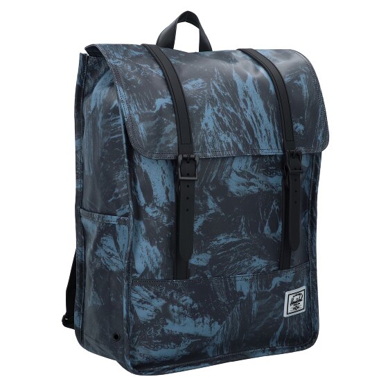 Herschel Survey Daypack 46 cm Laptopfach