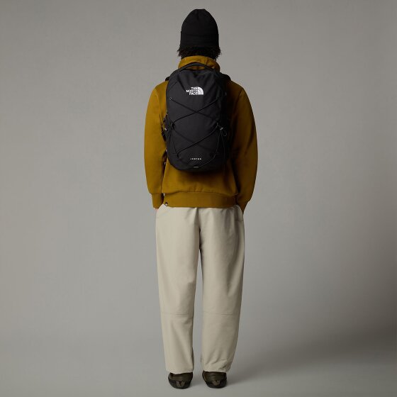 The North Face W Jester Rucksack 50 cm Laptopfach
