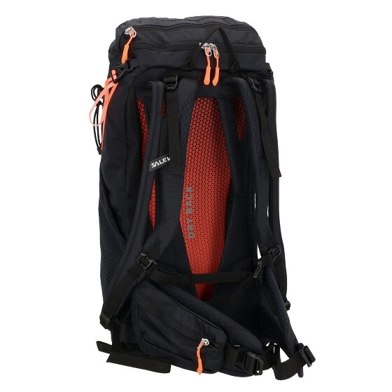 Salewa Alp Trainer 20L Rucksack 55 cm