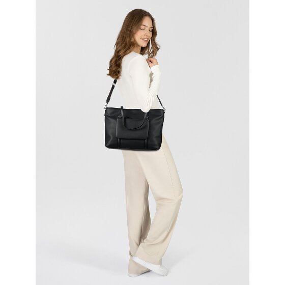Tom Tailor Jamila Shopper Tasche 43.5 cm