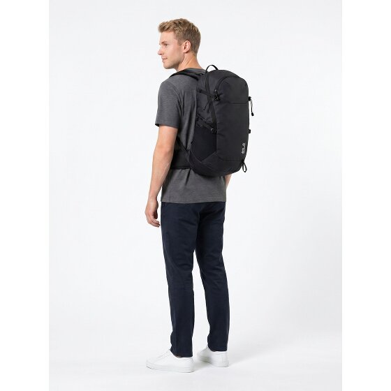 Jack Wolfskin Astro Vent 24 L Wanderrucksack 55 cm