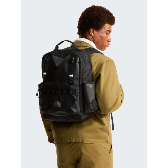 The North Face Base Camp Wanderrucksack 47 cm
