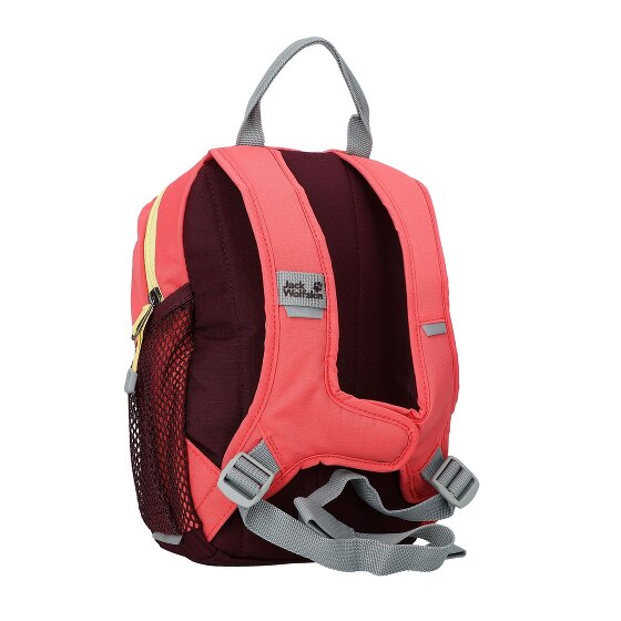 Jack Wolfskin Sprout Kinderrucksack 25.5 cm