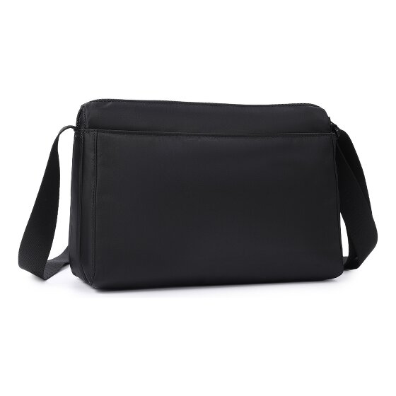 Hedgren Inner City Umhängetasche RFID Schutz 27.5 cm