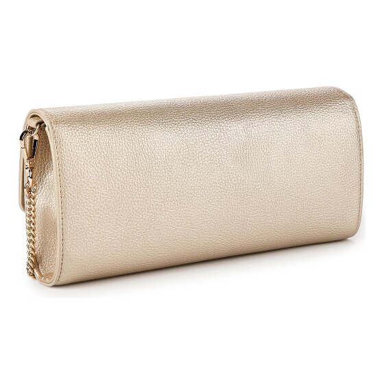 Liu Jo Caliwen Clutch Tasche S 24 cm