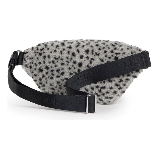 Wouf Teddy Gürteltasche 30 cm