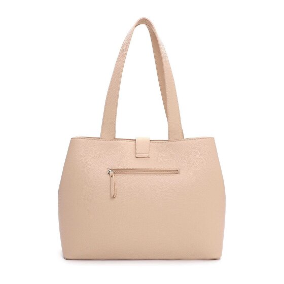 Suri Frey SFY Keely SC Shopper Tasche 39.5 cm