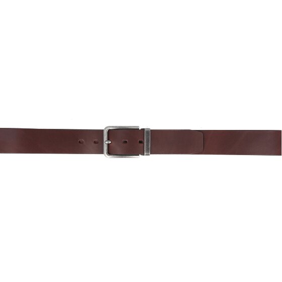 Lloyd Men's Belts Gürtel Leder