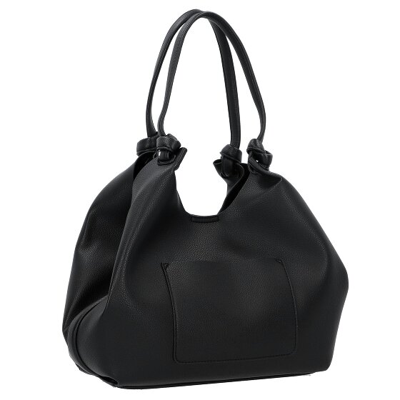 DKNY Paula Shopper Tasche 48 cm