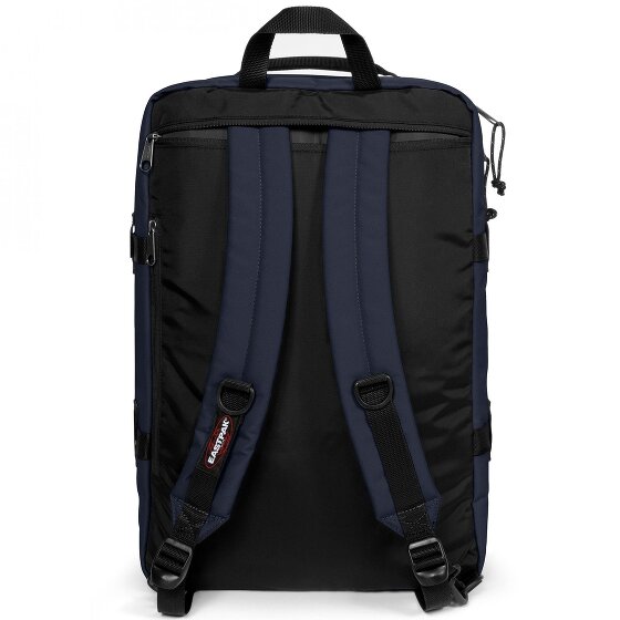 Eastpak Travelpack Rucksack 51 cm Laptopfach