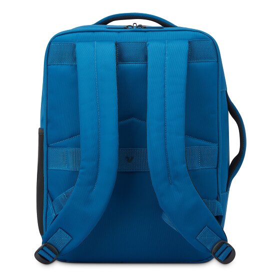 Roncato Move Reiserucksack 40 cm
