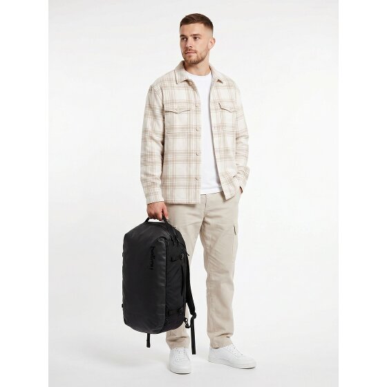 Bellroy Venture Reiserucksack 70 cm