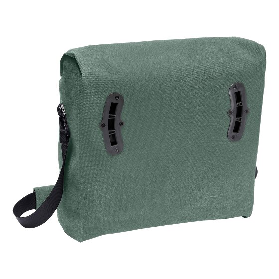 Vaude Augsburg IV Fahrradtasche 36 cm