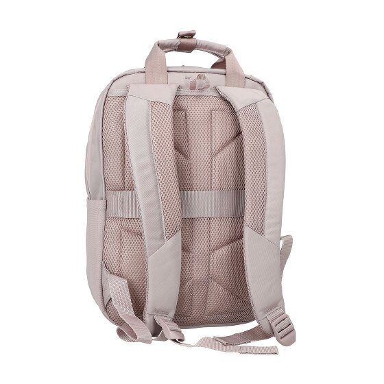 Samsonite Guardit Classy 2.0 Daypack 38.5 cm Laptopfach