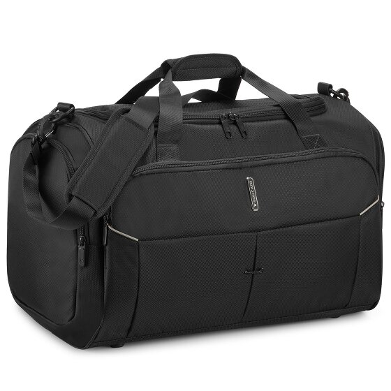 Roncato Ironik 2.0 Weekender Reisetasche 51 cm