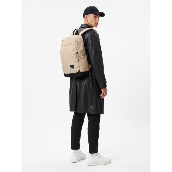 Jack Wolfskin Terraview Daypack 47 cm Laptopfach