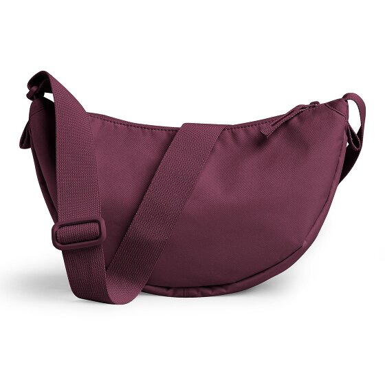 GOT BAG Moon Bag Umhängetasche 32 cm