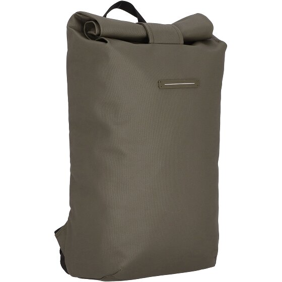 Horizn Studios SoFo Rucksack 48 cm Laptopfach