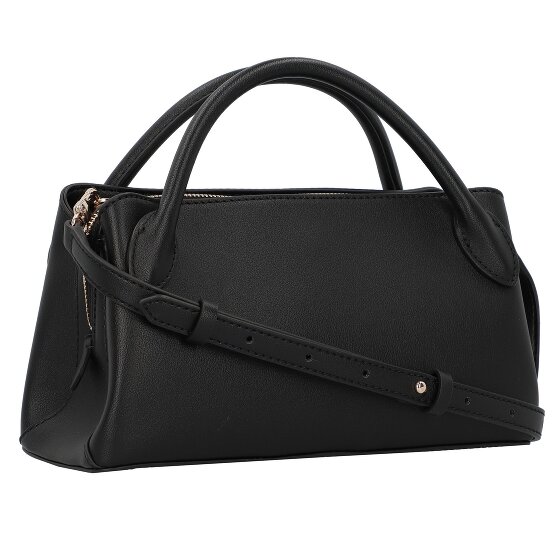 Guess Zaria Schultertasche 26 cm