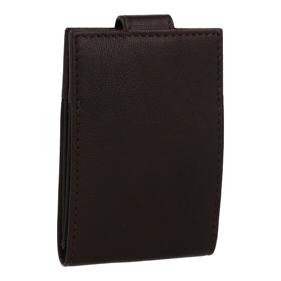 camel active Discover Kreditkartenetui Leder 7 cm