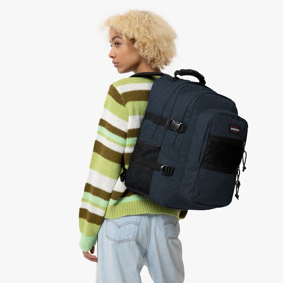 Eastpak Suplyer Daypack 45.5 cm Laptopfach