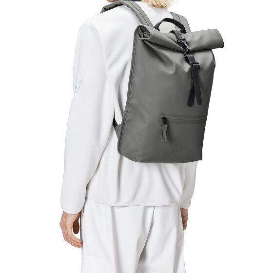 Rains Rucksack 48 cm