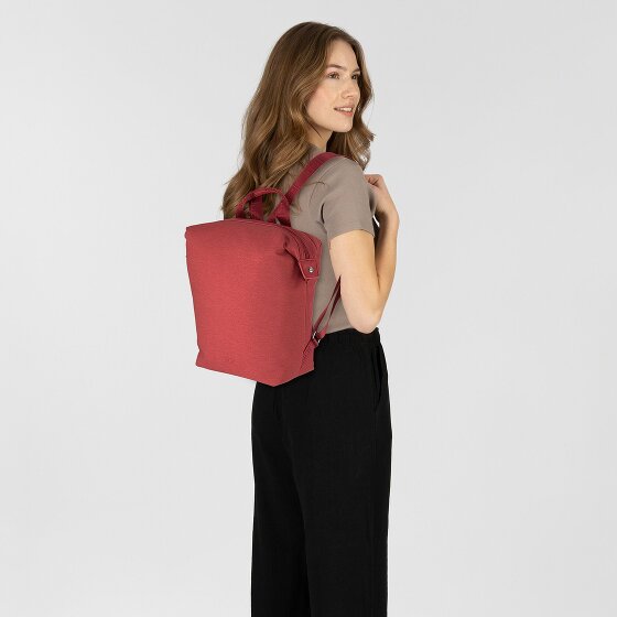 Jost Bergen City Rucksack 33 cm