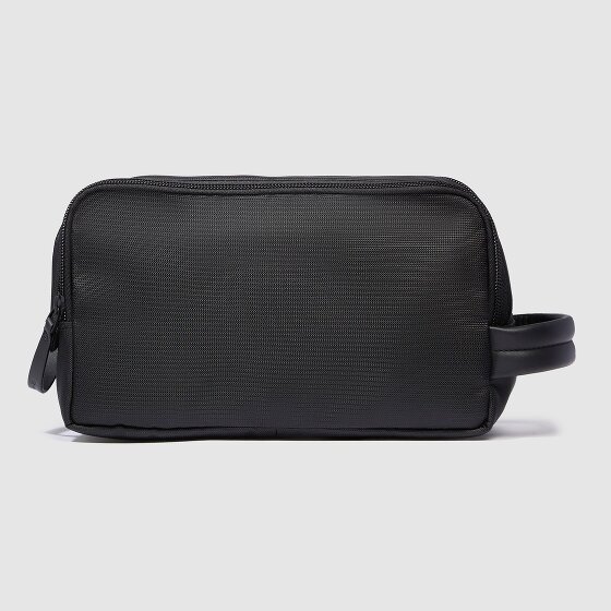 Piquadro Orion Kulturbeutel 24.5 cm