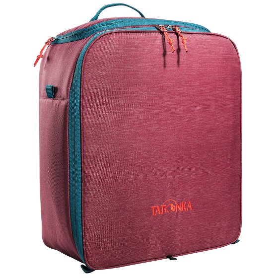 Tatonka Kühltasche 30 cm