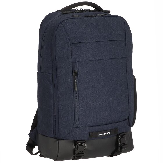 Timbuk2 The Authority Pack DLX Rucksack 48 cm Laptopfach