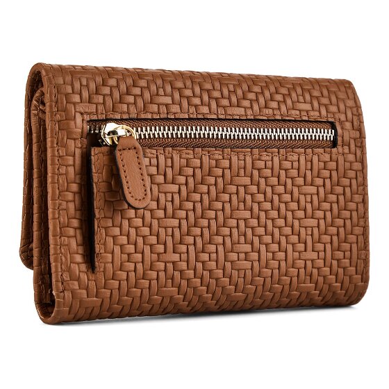 Picard Day Trip 1 Geldbörse Leder 14 cm