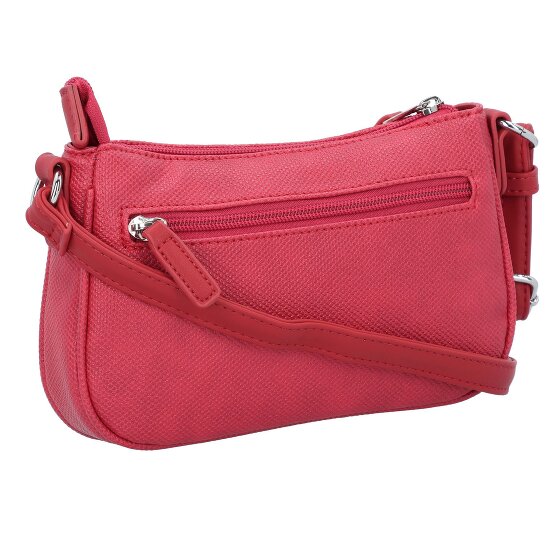 Tom Tailor Denim Kyra Umhängetasche 22 cm