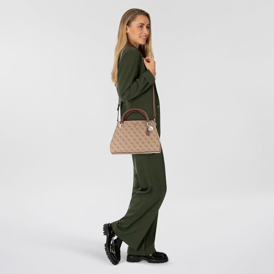 Guess Noelle II Handtasche 29 cm