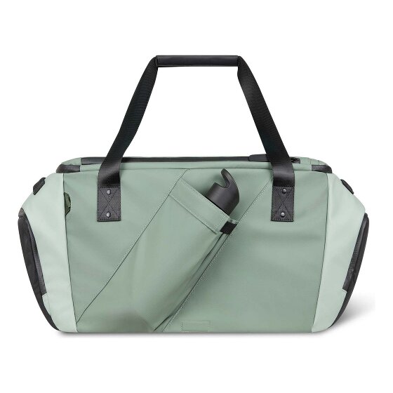 Cabaia Duffle Explorer Weekender Reisetasche 58 cm