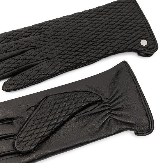 Roeckl Pienza Handschuhe Leder