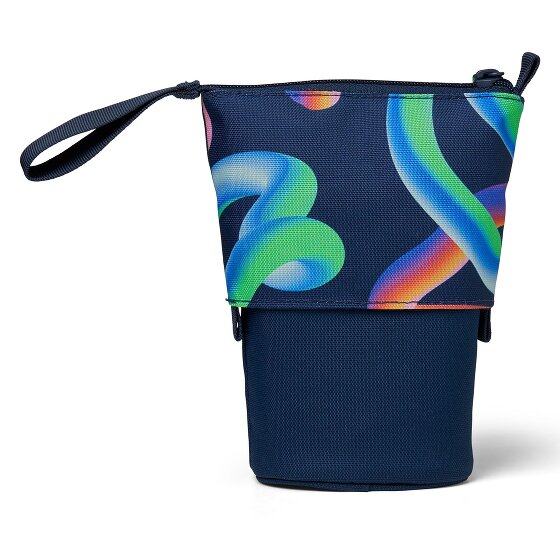 Satch Mäppchen 17 cm