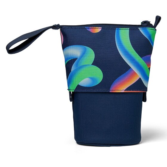 Satch Mäppchen 17 cm