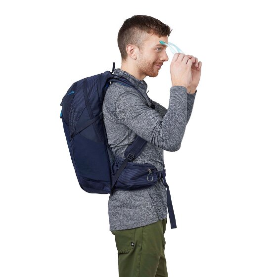 Gregory Miko Plus 20 Wanderrucksack 51 cm