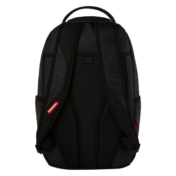 Sprayground OG Daypack 35 cm Laptopfach