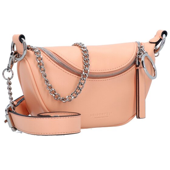 Seidenfelt Skien II Umhängetasche 19 cm